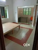 Separate safety 1RK Available for rent in Dum Dum Metro.