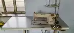 Stitching Machine