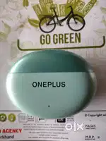OnePlus Nord buds 3 pro & IEM