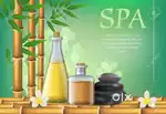 Spa job Urgent Required female staff