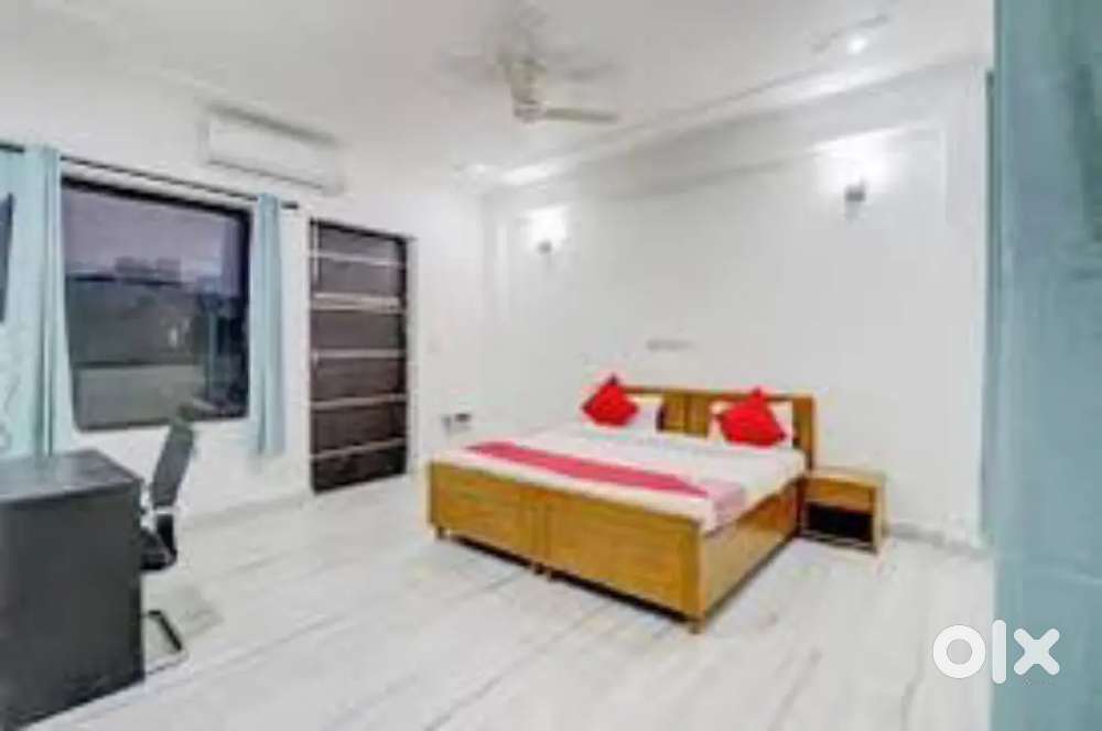 Specs pg roome  best meal