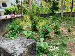 8 Cents of Residential Plot for Sale at Nalanchira, Trivandrum