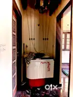 2BHK Builder floor Available for LEASE in Sarjapur road - US0406