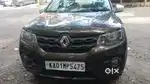 Renault KWID 2017 Petrol Good Condition