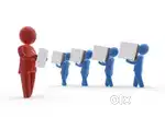 WANTED SUPERVISORS FOR COMPANY IN ERNAKULAM