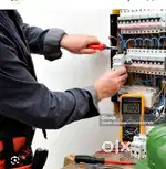Electrical services