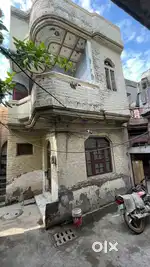 Affordable House