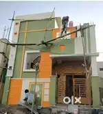 Book your dream villa in melakottiyur. Limited units left