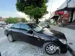Mercedes-Benz E-Class 2012 Diesel 88000 Km Driven