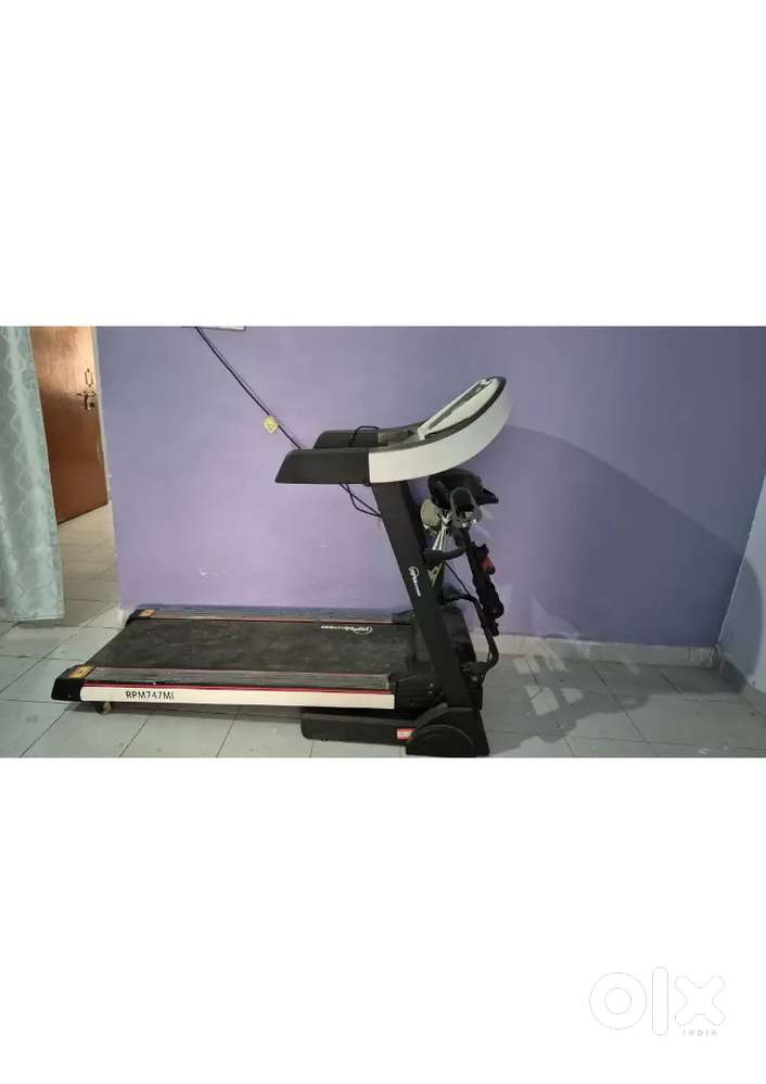 Electronic and tv related and furniture related items