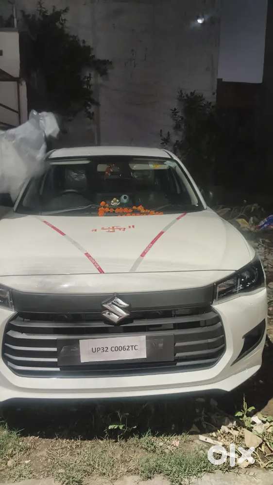 Need Driver  ola uber Arjun ganj  lucknow