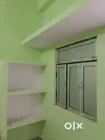 Room for girls