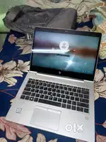 Hp elite book
