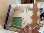 Water Purifier with Stand Medavakkam