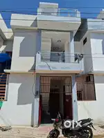 For sale 2 bhk house