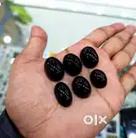100 % Original Stone