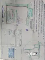Perumbakkam