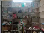 Shop furniture new with counter