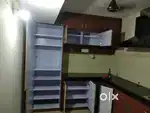 3Bhk Semi furnished flat For Sale in Mutt Gogal Margao Gated complex