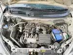 Maruti Suzuki Alto 800 2017 Petrol Well Maintained