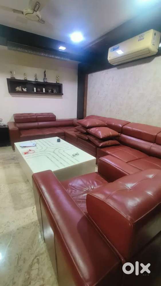 Sofa for sale