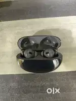 Earbuds Realme Air 6 pro