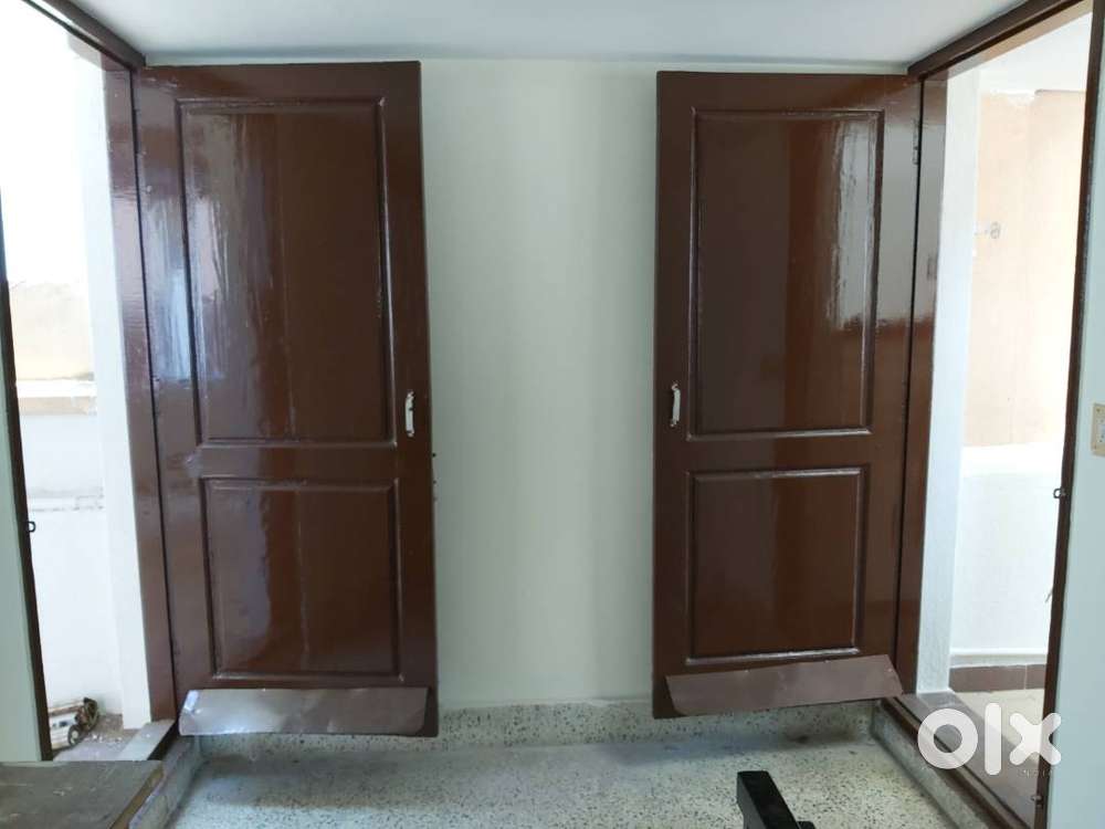 4BHK Available for LEASE – SAKAHAR NAGAR, Ready to Move US909