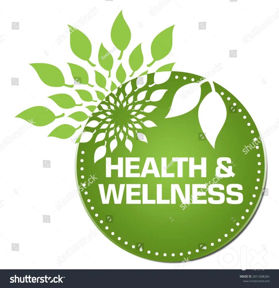 Part time or full time work