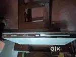 Philips DVD Player