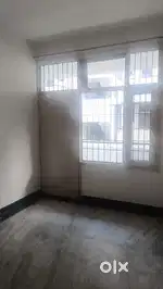 East facing,10.5 marla 2.5 story phase 5 mohali big berm old kothi