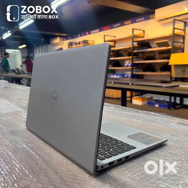 Dell inspiron 15  3511