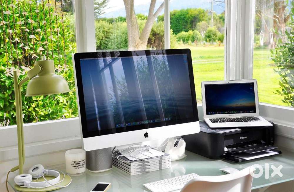 REQUIRED FRESHER GIRL FOR OFFICE WORK IN GURGAON