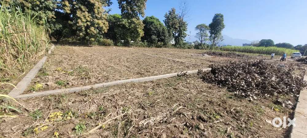 Here we Are selling a 4 different propertys in different locations