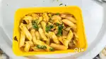 Restaurant work full time or part time