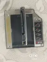 Very affordable and fast sale
