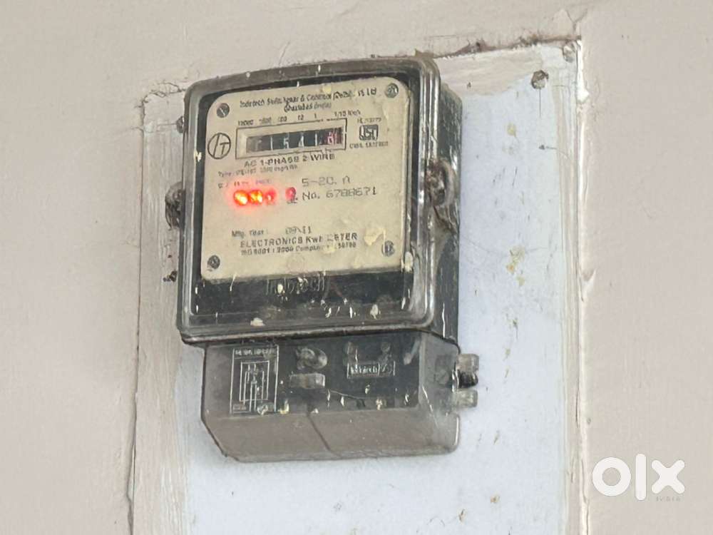 Kaamwali ka jariwat hai