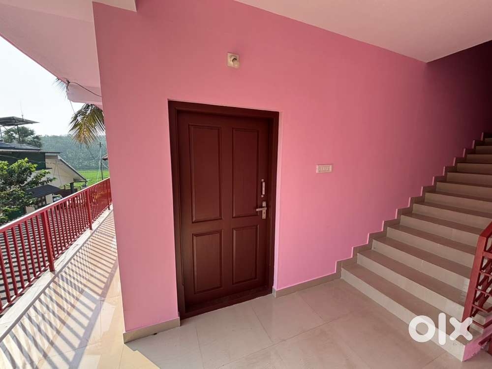 2 BHK Homes for rent