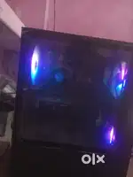 Gaming cpu    i3 intel 9th gen
