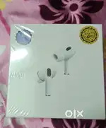 With box , charger cable , paper ,