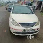 Tata Vista Tech 2012 Diesel 160000 Km Driven