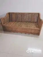 Luxury Sofa set