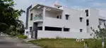 Plot for Sale in Saravanampatti