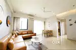 2 BHK LD Aleta Apartment for Sell in Gota