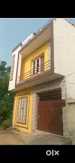 For rent student &any job person
