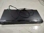 Sony DVD Player – Excellent Condition