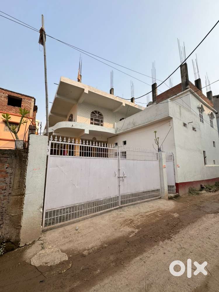 Rent for school coaching godown