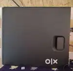 Cpu i5 processor 3 rd generation 16 GB Ram
