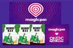 MAGICPIN DELIVERY JOBS FREE JOINING