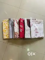 Reselling Job For Ladies Only