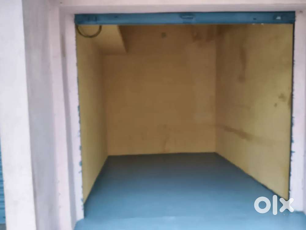 Shop for Rent near Sondekoppa bus stand